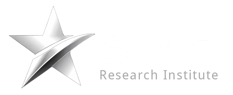 STAR Research Institute