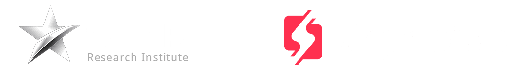 STAR Research Institute + Sigmoidal