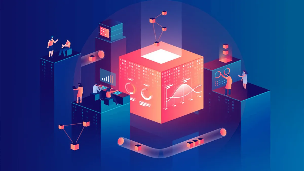 Introdução à Inteligência Artificial e Data Science