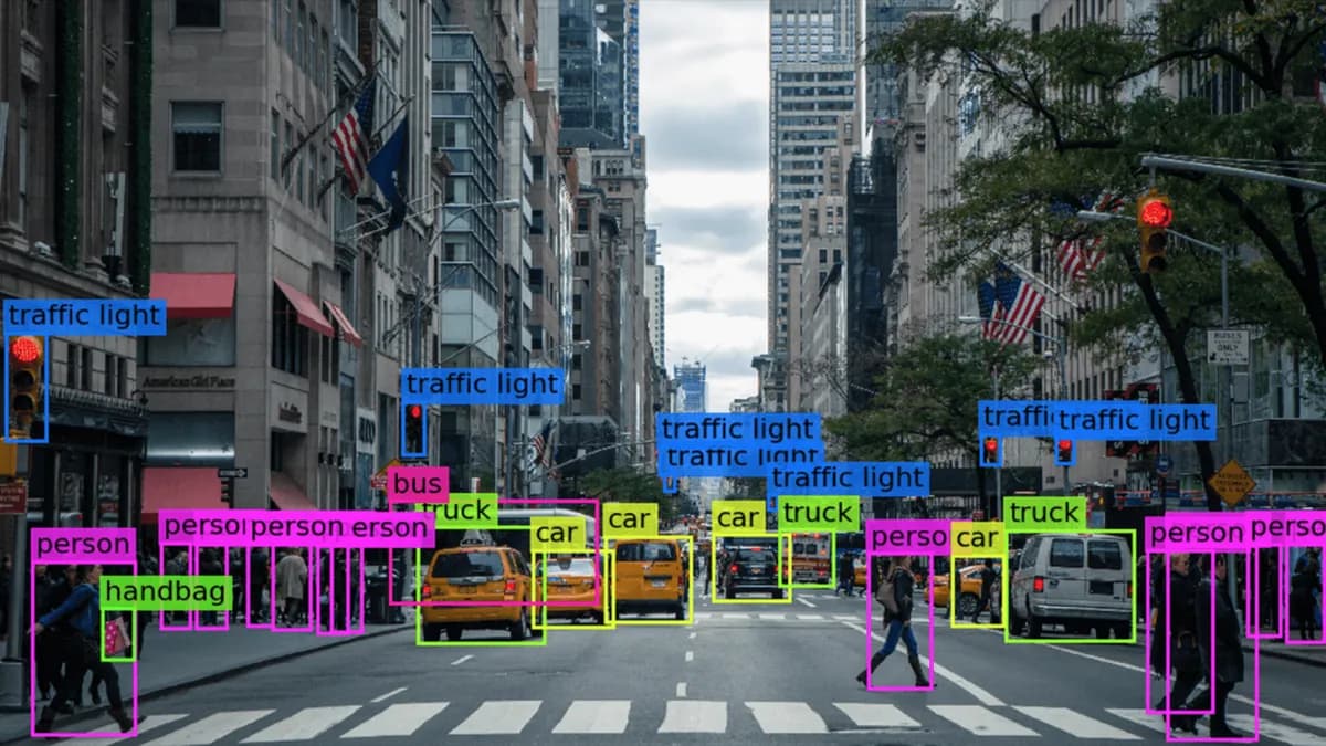 Deep Learning: Teoria e Aplicação