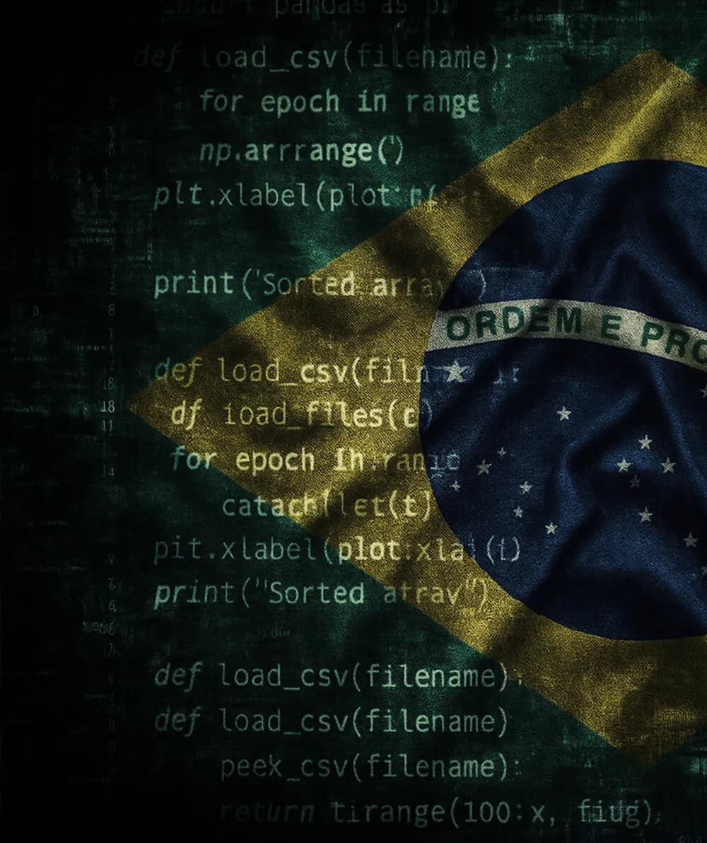 Pós-Graduação MEC