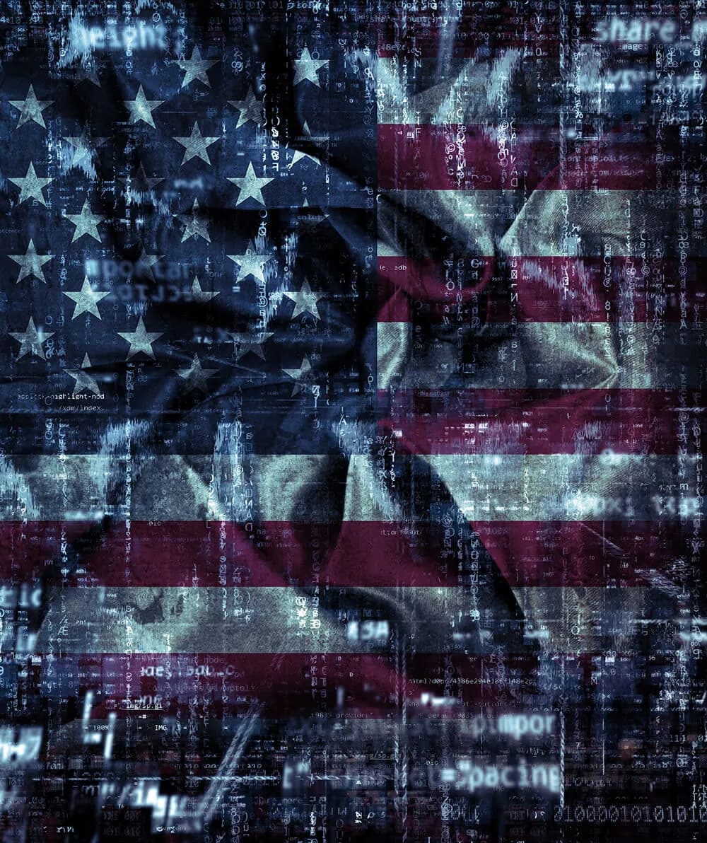 Certificação Internacional