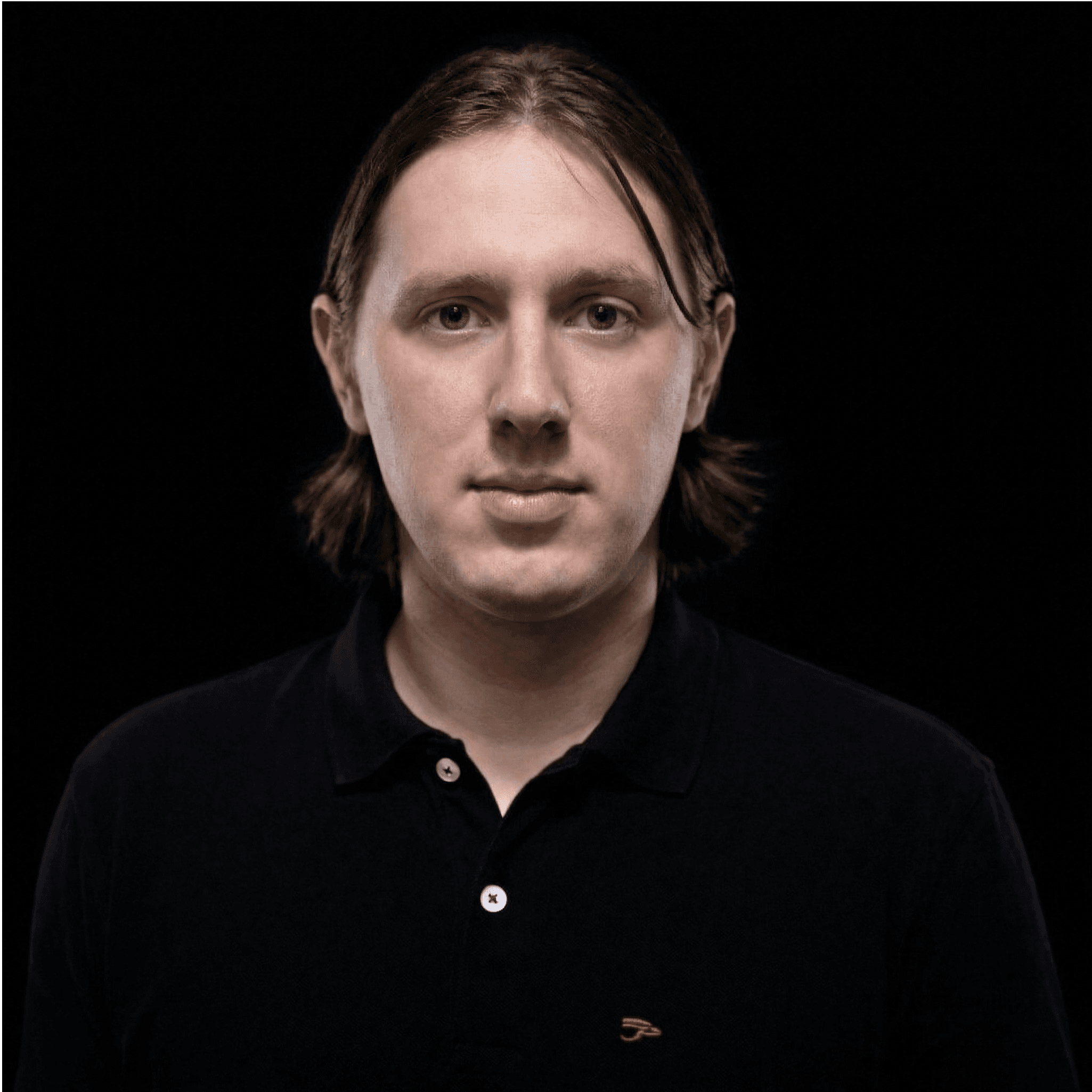 Gilberto Sendtko