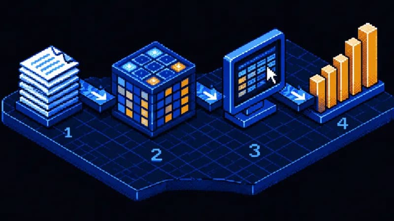 Fundamentos de Machine Learning e Data Science