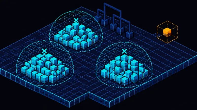 Machine Learning II