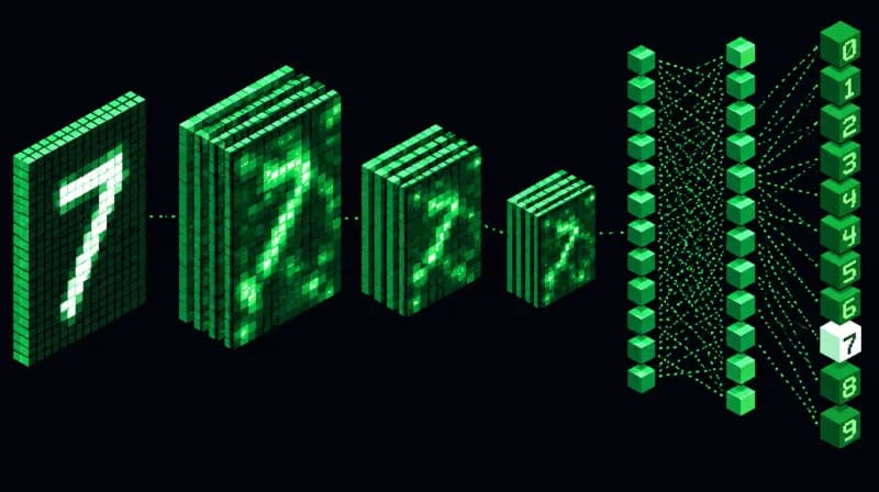 Deep Learning