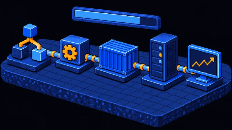 Machine Learning Engineering