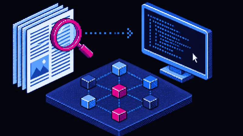Pesquisa Aplicada em Machine Learning