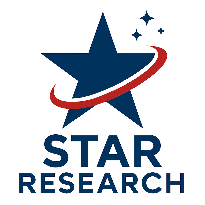 STAR Research Institute