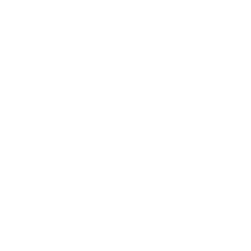 STAR Research Institute