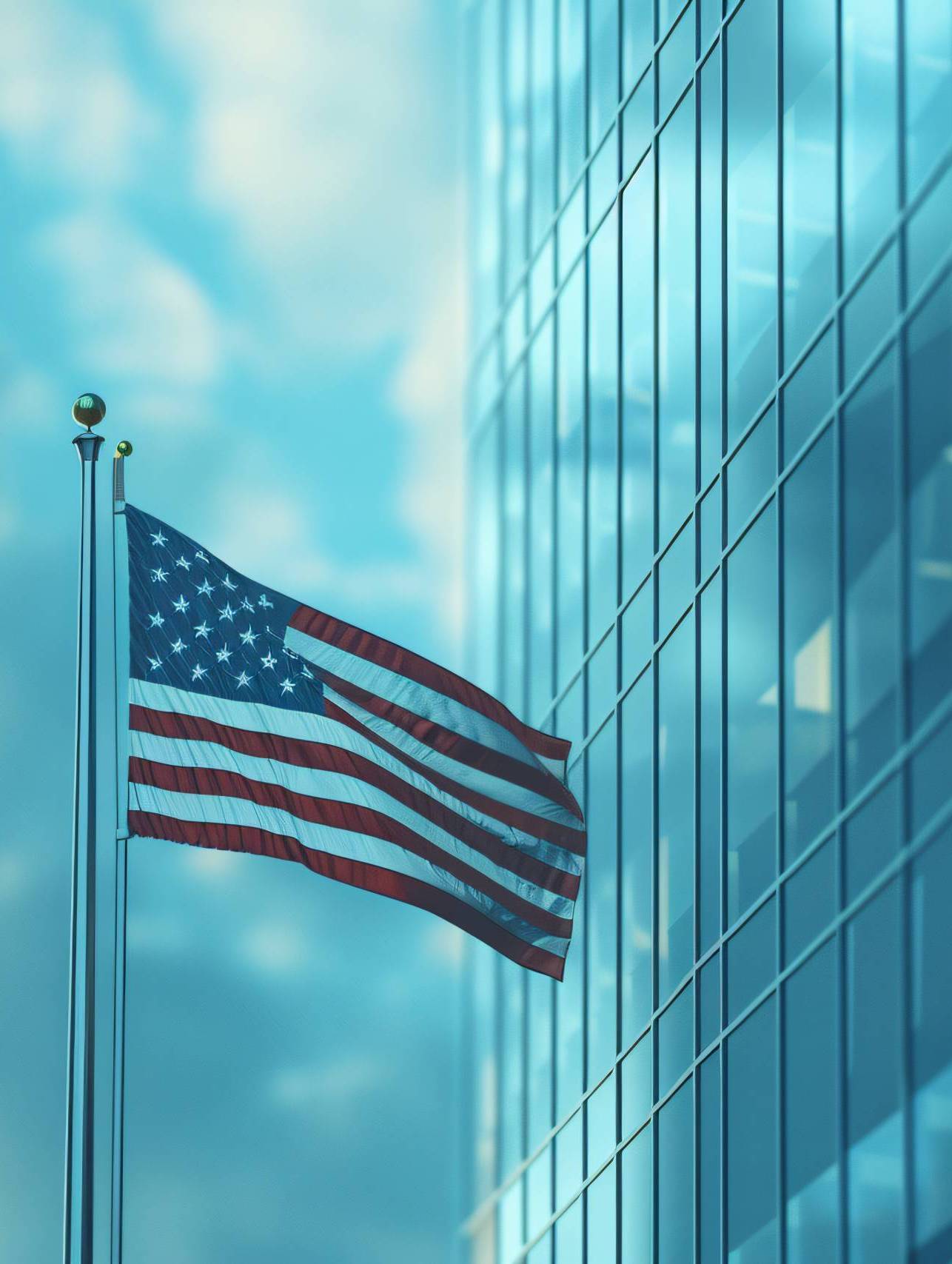 representation-american-flag-us-national-loyalty-day-celebration-2